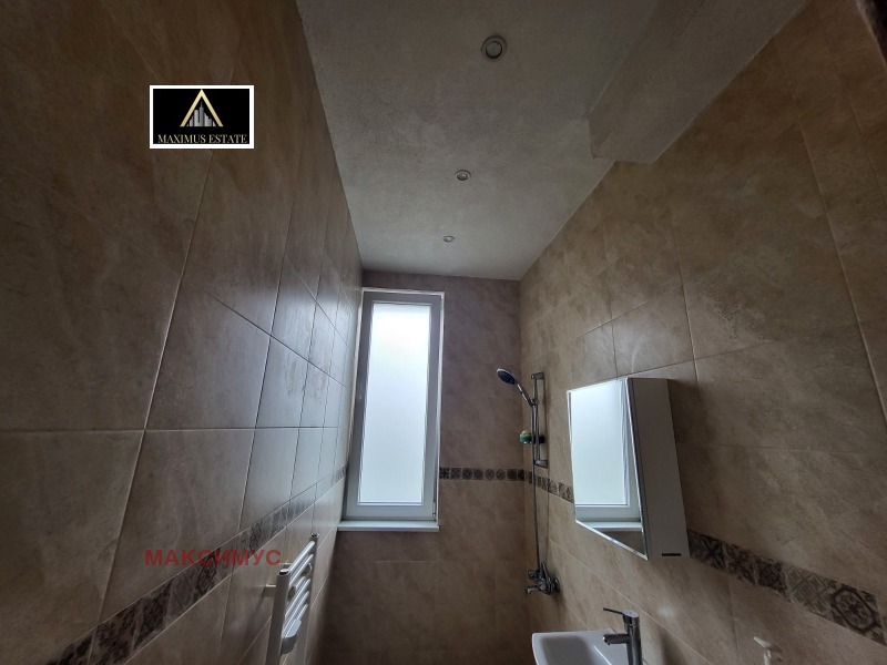 Продава  2-стаен град София , Център , 76 кв.м | 12017342 - изображение [7]
