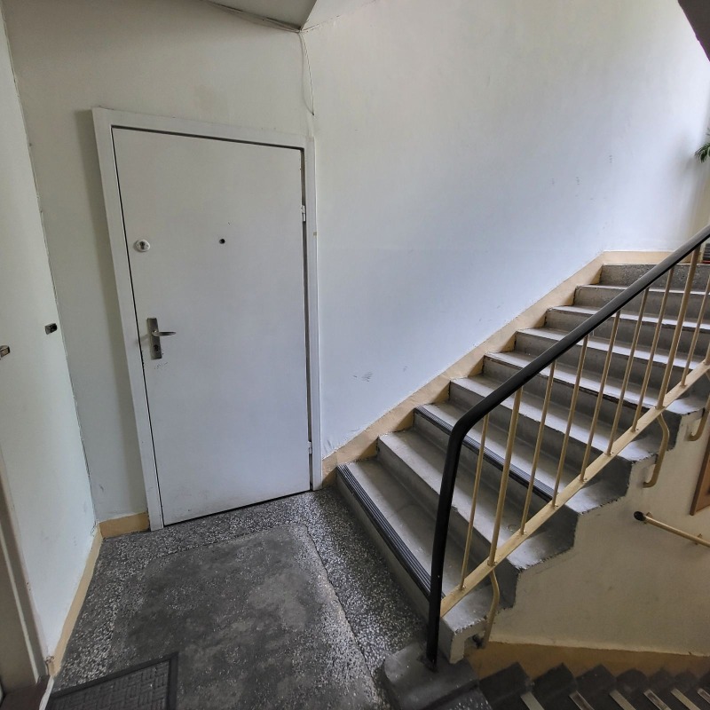 Продава  2-стаен град Варна , Окръжна болница-Генерали , 60 кв.м | 72758348 - изображение [4]