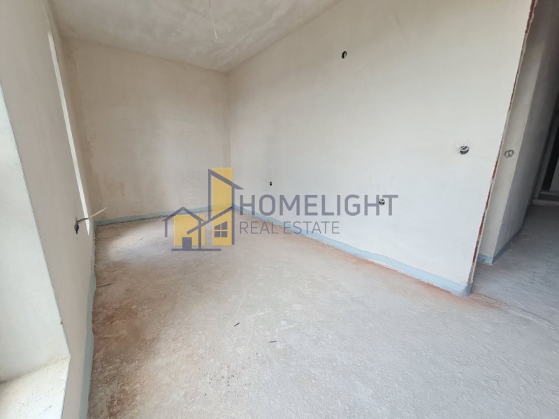 Eladó  1 hálószoba Sofia , Ovcsa kupel , 52 négyzetméter | 58782103 - kép [4]