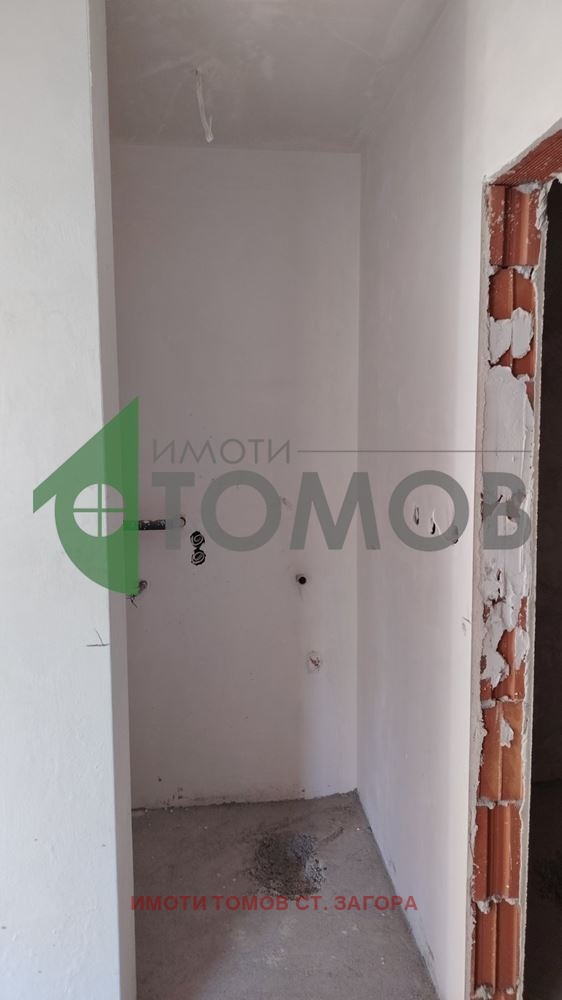 Te koop  1 slaapkamer Stara Zagora , Zjeleznik - tsentar , 80 m² | 27458966 - afbeelding [10]
