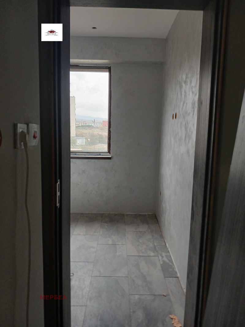 Продава 2-СТАЕН, гр. Радомир, област Перник, снимка 7 - Апартаменти - 52616286