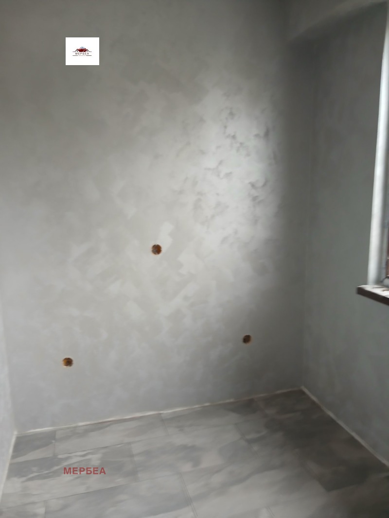 Продава 2-СТАЕН, гр. Радомир, област Перник, снимка 6 - Апартаменти - 52616286