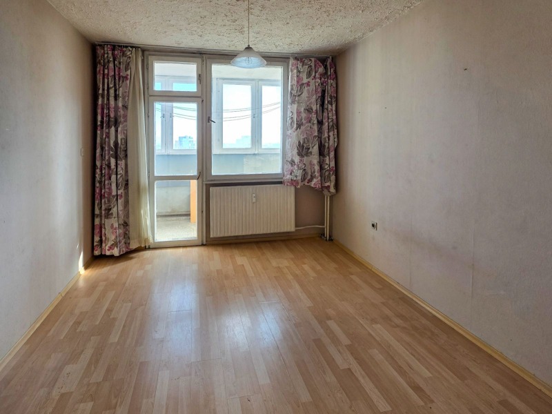 Продава 2-СТАЕН, гр. София, Слатина, снимка 5 - Апартаменти - 52246791