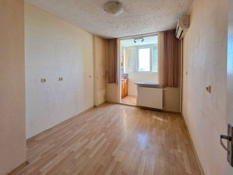 Продава 2-СТАЕН, гр. София, Слатина, снимка 2 - Апартаменти - 52246791