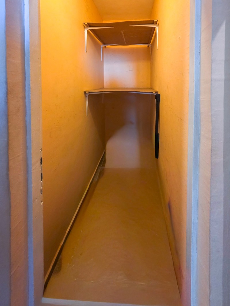 Продава 2-СТАЕН, гр. София, Слатина, снимка 12 - Апартаменти - 52246791