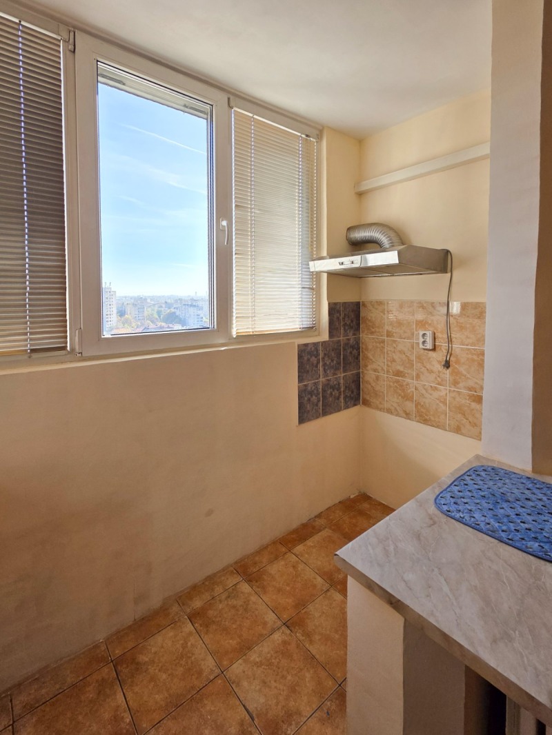 Продава 2-СТАЕН, гр. София, Слатина, снимка 4 - Апартаменти - 52246791