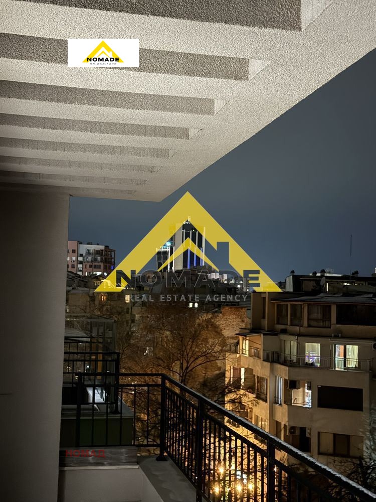 Продава 2-СТАЕН, гр. Пловдив, Кършияка, снимка 14 - Апартаменти - 53118279