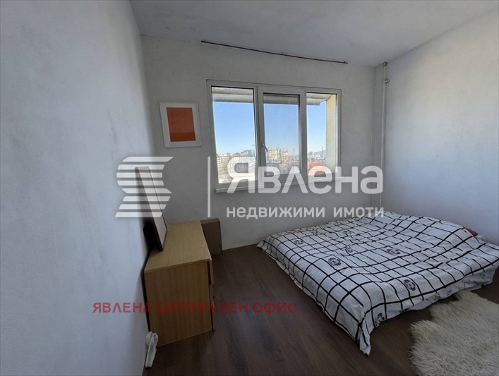 Продава 2-СТАЕН, гр. София, Хаджи Димитър, снимка 6 - Апартаменти - 53715974