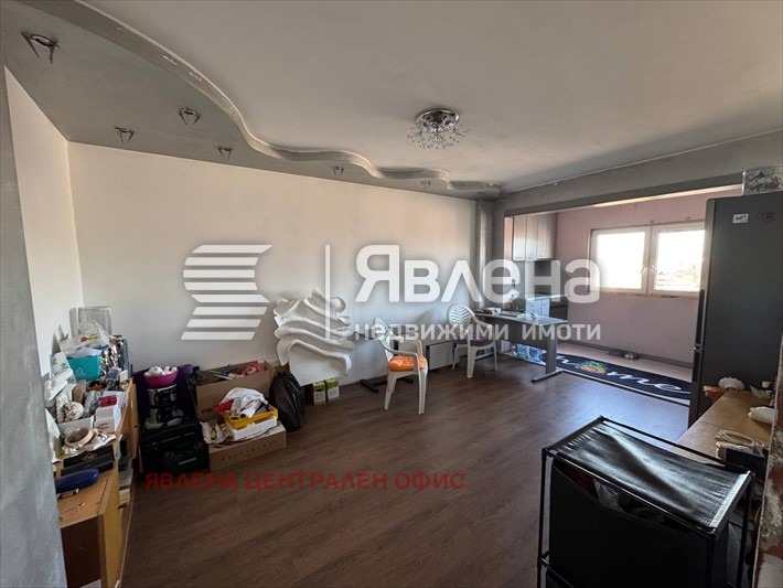 Продава 2-СТАЕН, гр. София, Хаджи Димитър, снимка 7 - Апартаменти - 53715974