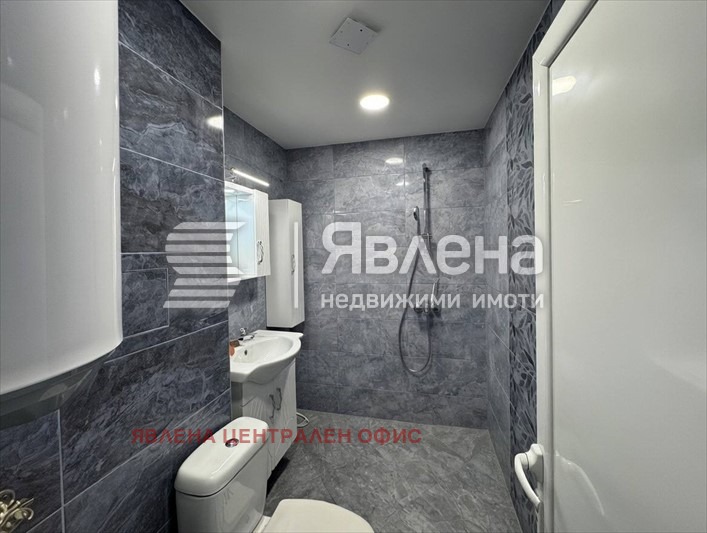 Продава 2-СТАЕН, гр. София, Хаджи Димитър, снимка 4 - Апартаменти - 53715974