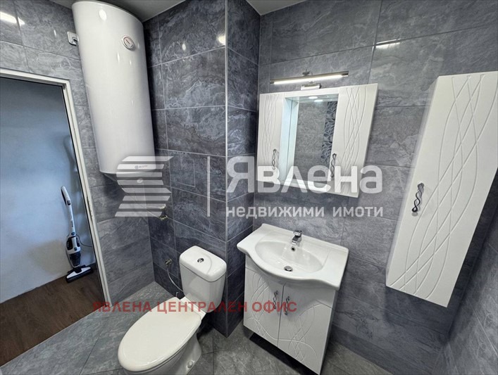 Продава 2-СТАЕН, гр. София, Хаджи Димитър, снимка 5 - Апартаменти - 53715974