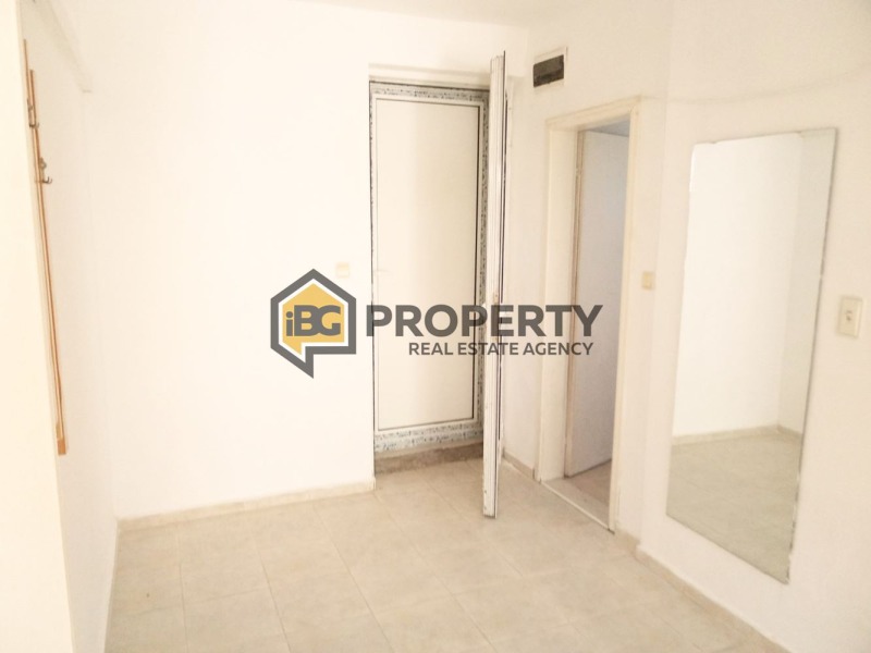 Na prodej  2 ložnice oblast Dobrich , Kavarna , 98 m2 | 54185961 - obraz [3]