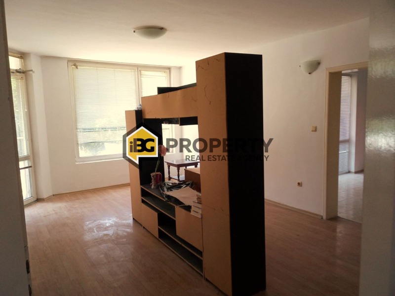 Na prodej  2 ložnice oblast Dobrich , Kavarna , 98 m2 | 54185961 - obraz [5]