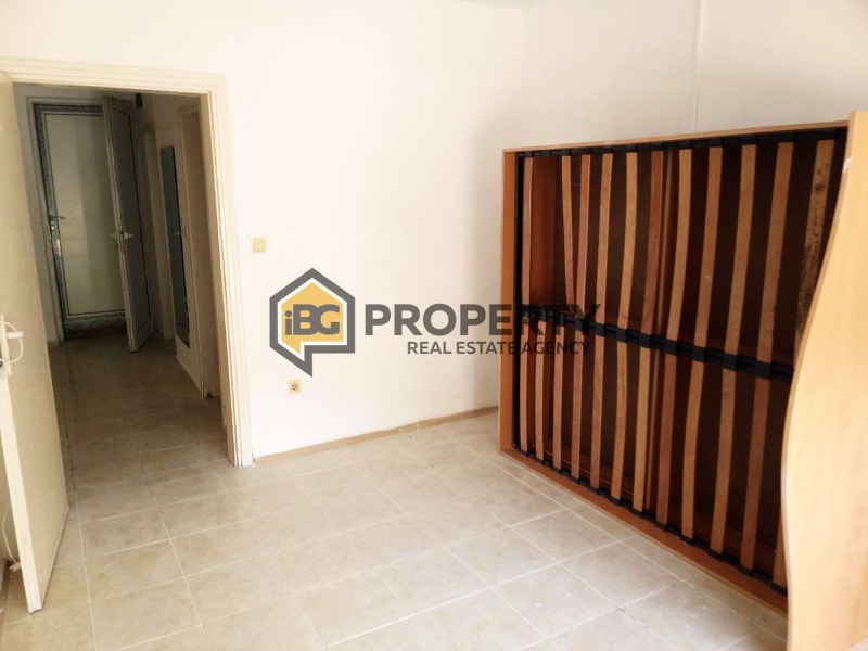 Till salu  2 sovrum region Dobrich , Kavarna , 98 kvm | 54185961 - bild [2]