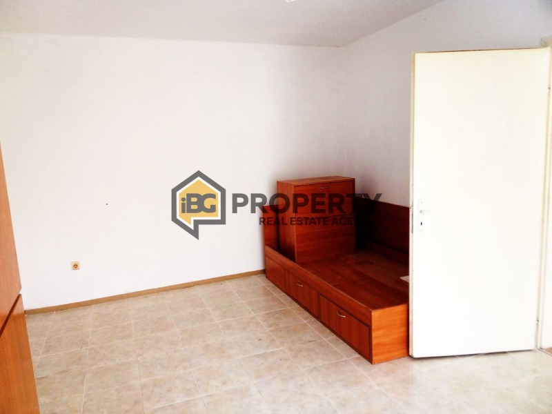 Till salu  2 sovrum region Dobrich , Kavarna , 98 kvm | 54185961 - bild [4]