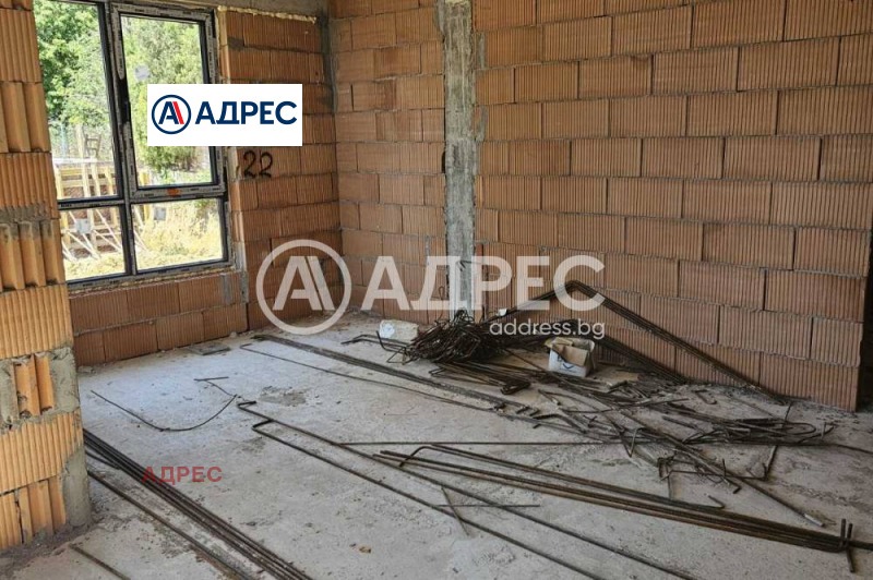 Продаја  2 спаваће собе Варна , Галата , 90 м2 | 47950226 - слика [6]