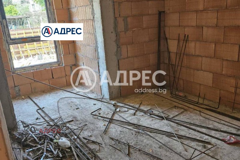 Продаја  2 спаваће собе Варна , Галата , 90 м2 | 47950226 - слика [7]