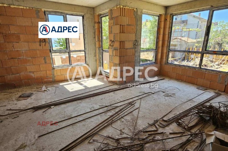 Продаја  2 спаваће собе Варна , Галата , 90 м2 | 47950226