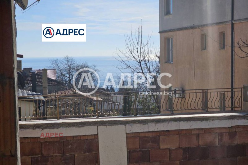Продаја  2 спаваће собе Варна , Галата , 90 м2 | 47950226 - слика [12]