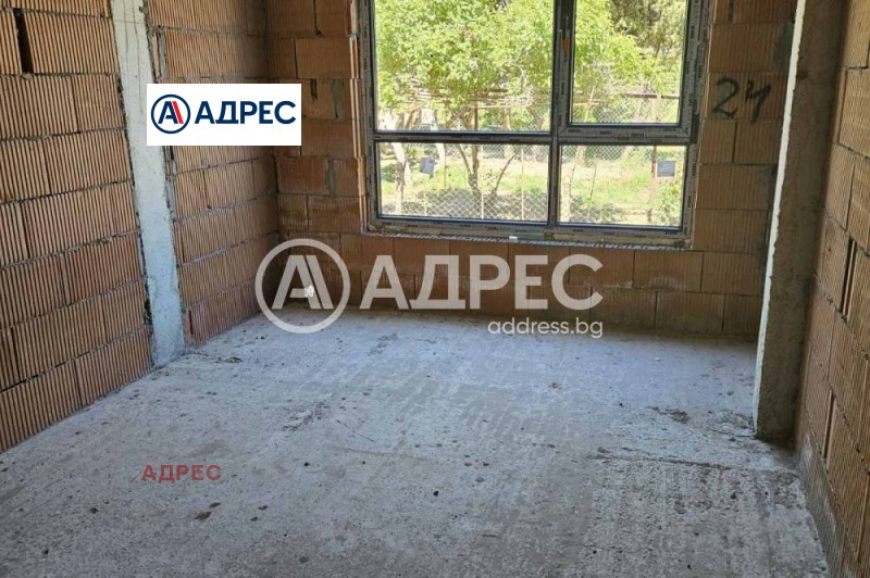 Продаја  2 спаваће собе Варна , Галата , 90 м2 | 47950226 - слика [8]