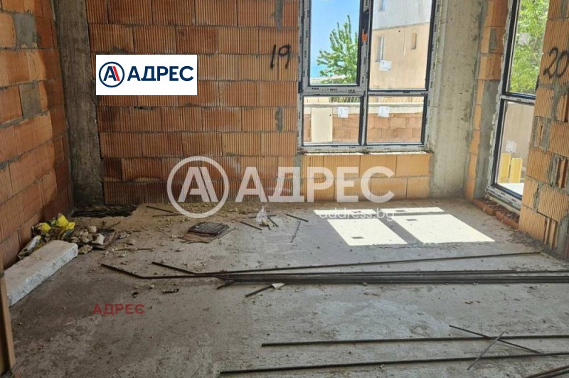 Продаја  2 спаваће собе Варна , Галата , 90 м2 | 47950226 - слика [4]