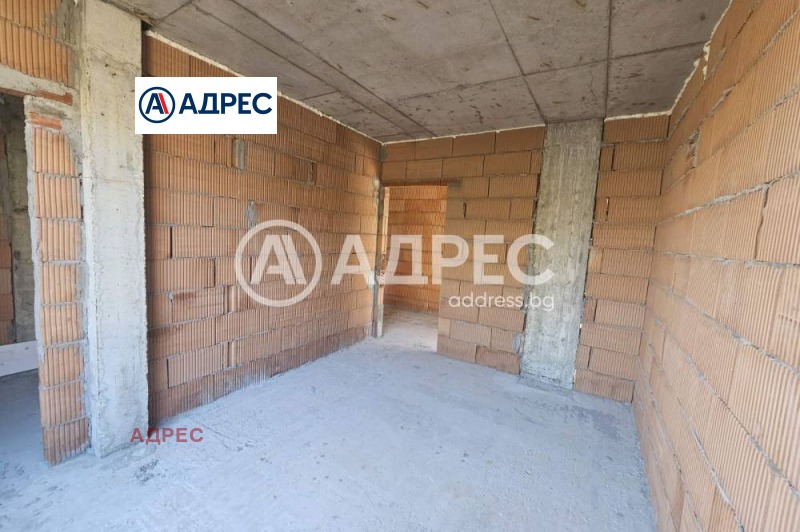 Продаја  2 спаваће собе Варна , Галата , 90 м2 | 47950226 - слика [9]
