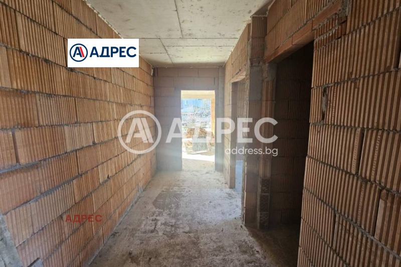 Продаја  2 спаваће собе Варна , Галата , 90 м2 | 47950226 - слика [11]