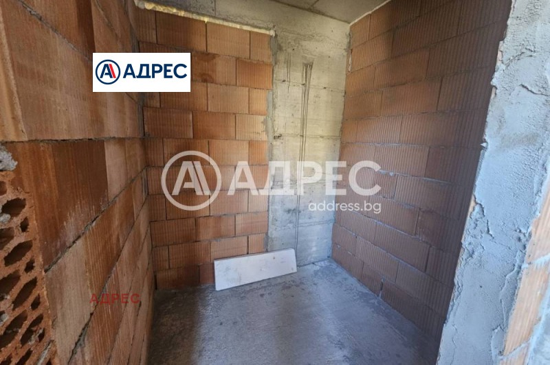 Продаја  2 спаваће собе Варна , Галата , 90 м2 | 47950226 - слика [10]