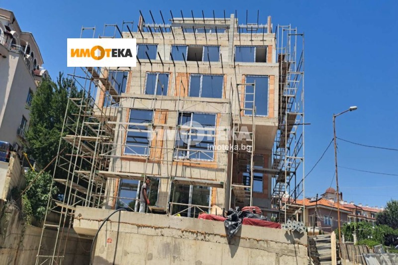 Na prodej  2 ložnice Varna , m-t Dolna Traka , 160 m2 | 69112443 - obraz [2]