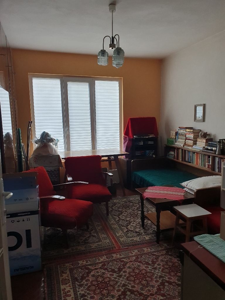 Till salu  2 sovrum Sofia , Zaharna fabrika , 90 kvm | 48456637 - bild [6]