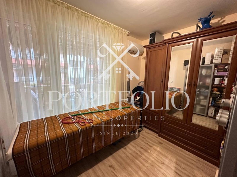 Продава  3-стаен област Бургас , гр. Поморие , 70 кв.м | 39342322 - изображение [5]