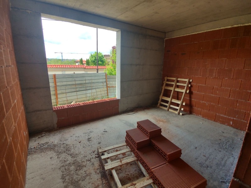 In vendita  2 camere da letto Sofia , Boiana , 100 mq | 97595452 - Immagine [10]
