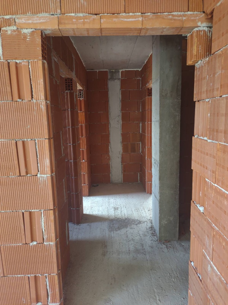 In vendita  2 camere da letto Sofia , Boiana , 100 mq | 97595452 - Immagine [8]