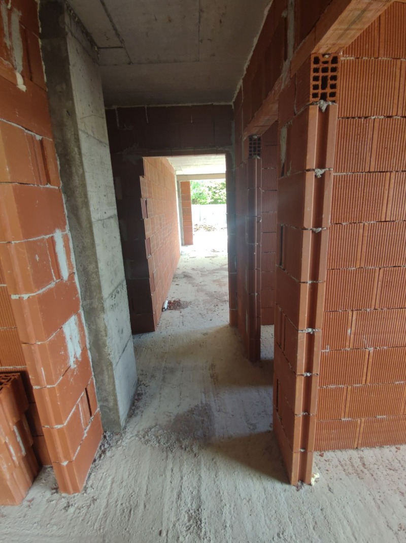 In vendita  2 camere da letto Sofia , Boiana , 100 mq | 97595452 - Immagine [9]
