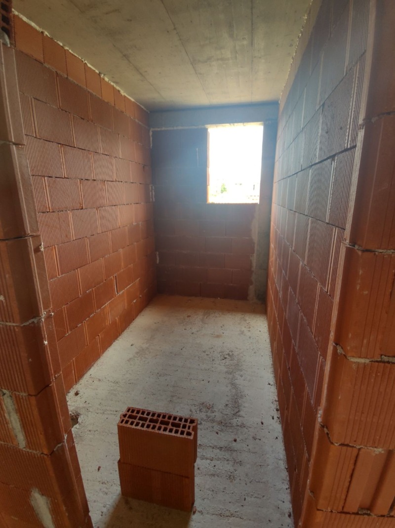 In vendita  2 camere da letto Sofia , Boiana , 100 mq | 97595452 - Immagine [7]