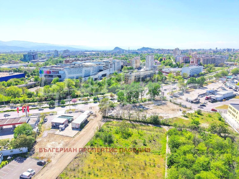 Na prodej  2 ložnice Plovdiv , Trakija , 108 m2 | 10777867 - obraz [3]