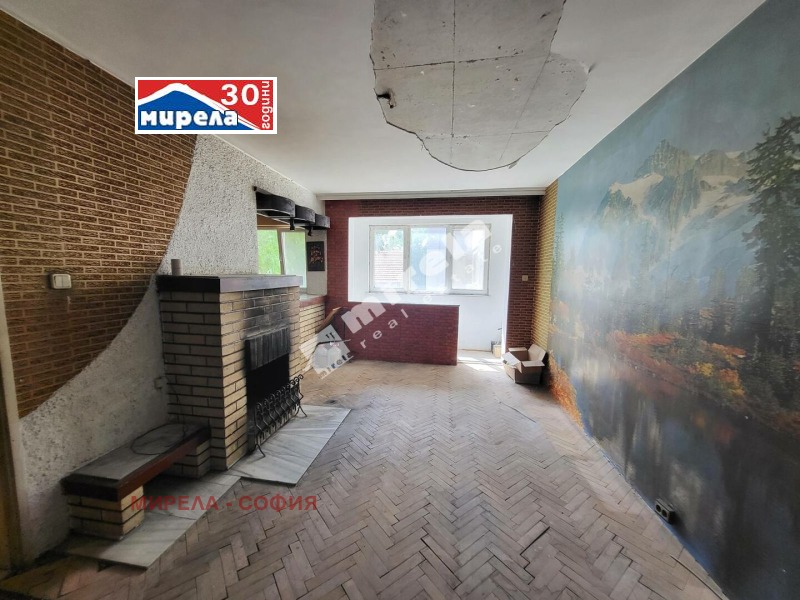 Til salg  2 soveværelser Sofia , Pavlovo , 89 kvm | 49409675 - billede [2]