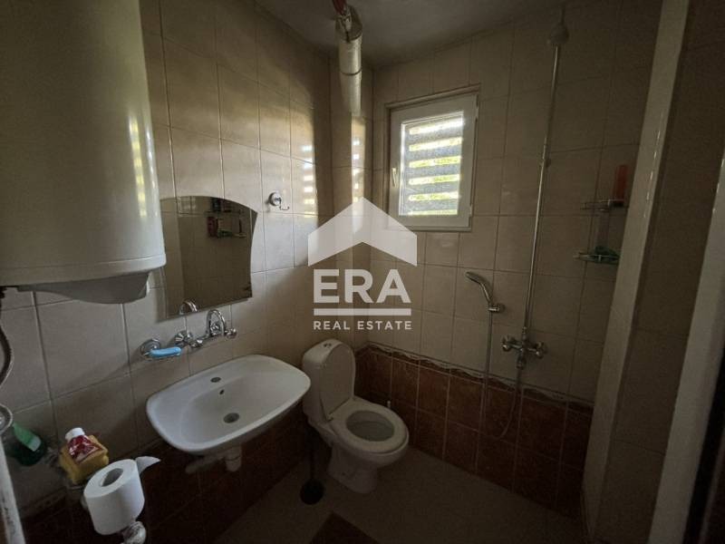 Till salu  2 sovrum Haskovo , Drujba 1 , 77 kvm | 32105682 - bild [5]