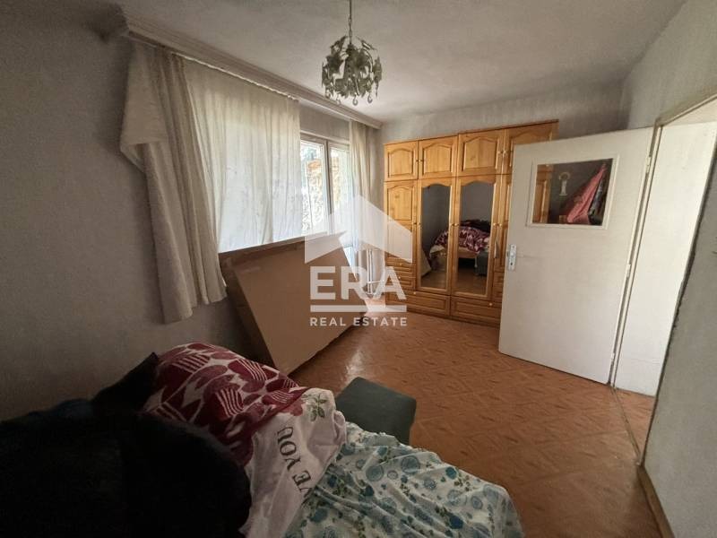 Till salu  2 sovrum Haskovo , Drujba 1 , 77 kvm | 32105682 - bild [9]