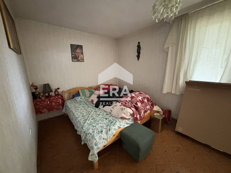 Till salu  2 sovrum Haskovo , Drujba 1 , 77 kvm | 32105682 - bild [7]