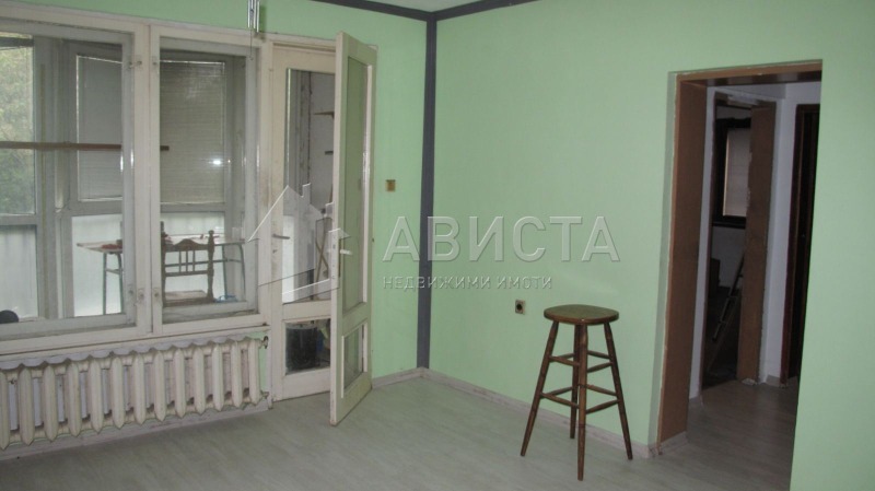 Προς πώληση  2 υπνοδωμάτια Σοφηια , Βελητε βρεζη , 104 τ.μ | 52729982 - εικόνα [3]