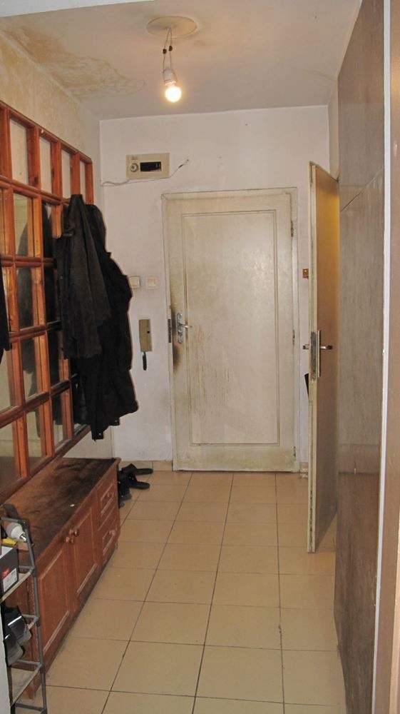 Προς πώληση  2 υπνοδωμάτια Σοφηια , Βελητε βρεζη , 104 τ.μ | 52729982 - εικόνα [6]