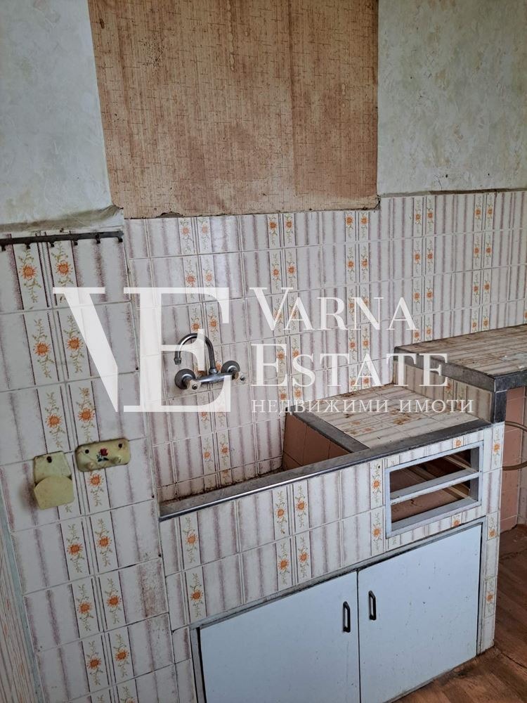 Продава 3-СТАЕН, гр. Варна, Младост 1, снимка 2 - Апартаменти - 52690083