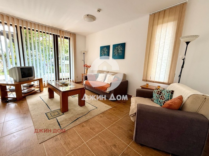 Продава 3-СТАЕН, с. Кошарица, област Бургас, снимка 2 - Апартаменти - 52968275