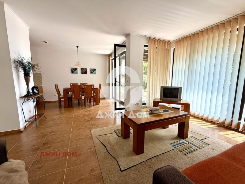 Продава 3-СТАЕН, с. Кошарица, област Бургас, снимка 3 - Апартаменти - 52968275