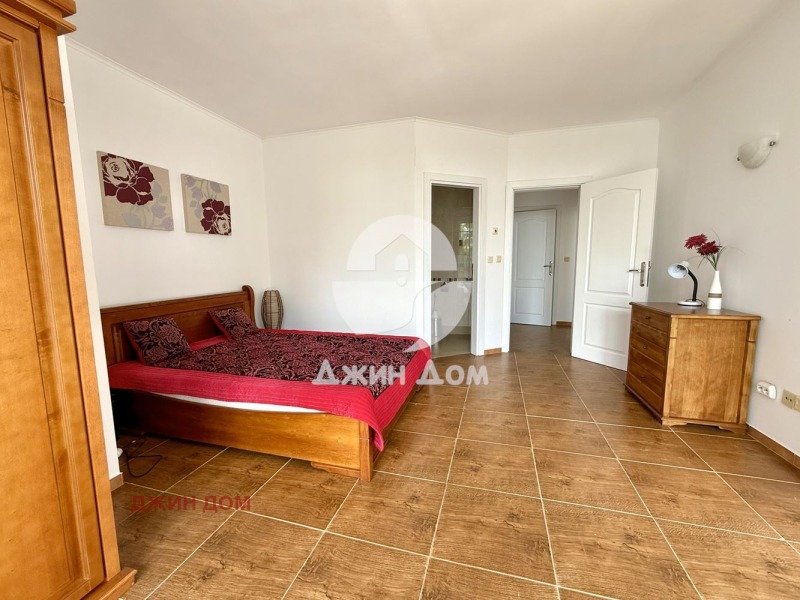 Продава 3-СТАЕН, с. Кошарица, област Бургас, снимка 9 - Апартаменти - 52968275