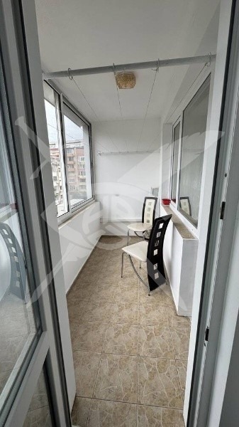 Продава 3-СТАЕН, гр. Бургас, Лазур, снимка 10 - Апартаменти - 53765295