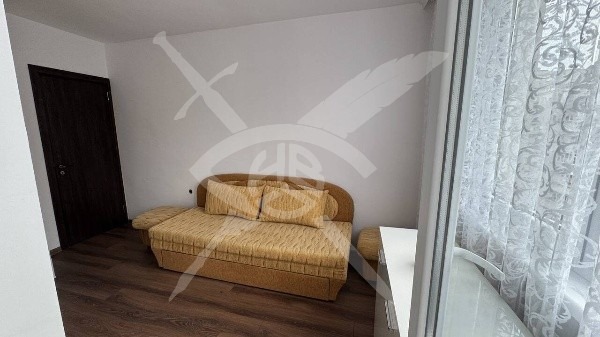 Продава 3-СТАЕН, гр. Бургас, Лазур, снимка 7 - Апартаменти - 53765295