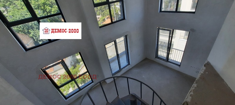 Продается  3 спальни Варна , Център , 165 кв.м | 69408618 - изображение [2]