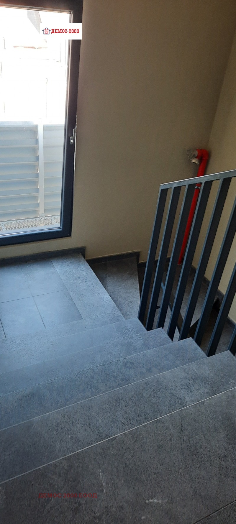 Продается  3 спальни Варна , Център , 165 кв.м | 69408618 - изображение [8]